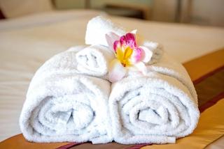 Baybliss Escape #1 - Adults Only - 3