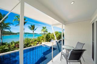 Baybliss Escape #1 - Adults Only - 3