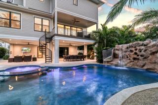 All Oar Nothing - 171 - 7