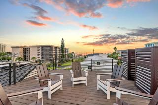 All Oar Nothing - 171 - 3