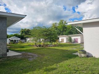 ชินวดี อินทนนท์รีสอร์ท - 8