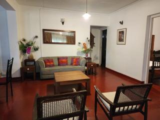 Nature's Touch Villa - 5