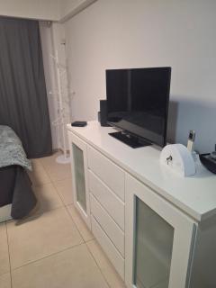 Excellent Monoambiente - 7