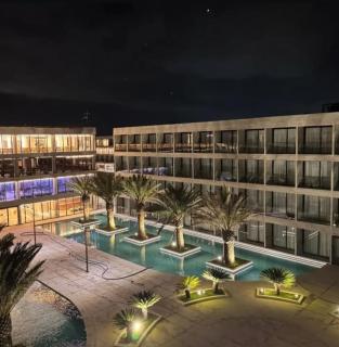 Porto 2 Life Resort - 3