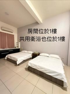 青森行旅-下單後請看此信箱並主動加Line 獲得住宿資訊 - 3