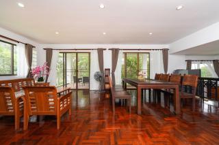 Blue Canyon Golf and Country Club Villa 97 - 8