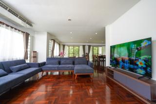 Blue Canyon Golf and Country Club Villa 97 - 7