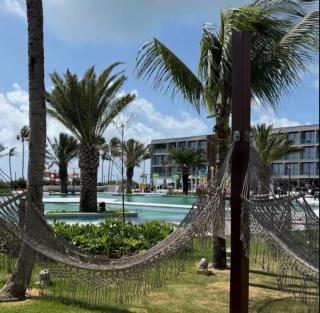 Porto 2 Life Resort - 1