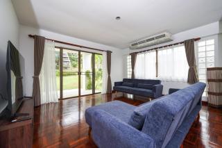 Blue Canyon Golf and Country Club Villa 97 - 5