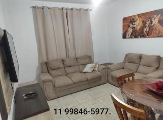 Ap da Dri, localização perfeita! - 0