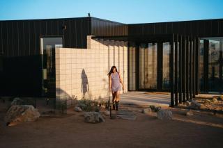 Casamia By The CoHost Company - 8