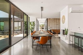 Casamia By The CoHost Company - 4