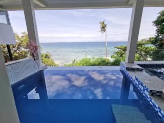 Exclusive Family Villa - 6