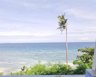 Exclusive Family Villa - 4