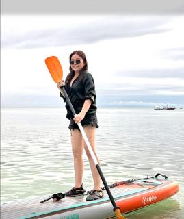 Exclusive Family Villa - 1