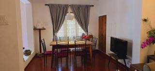 Nature's Touch Villa - 7