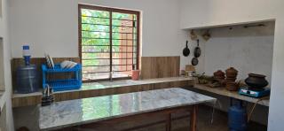 Nature's Touch Villa - 6