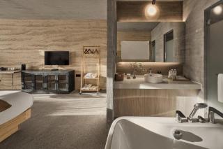 Dali Wuwei Puruohaijing Hotel大理无为普若海景酒店 - 2