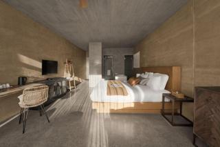 Dali Wuwei Puruohaijing Hotel大理无为普若海景酒店 - 3