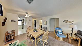 Shipwatch Pointe II L105 - 6