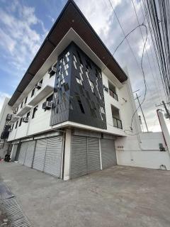 Stay Inn Apartelle - 0