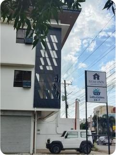 Stay Inn Apartelle - 5