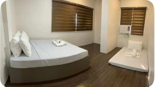 Stay Inn Apartelle - 4