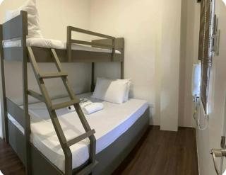 Stay Inn Apartelle - 3