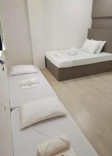 Stay Inn Apartelle - 3