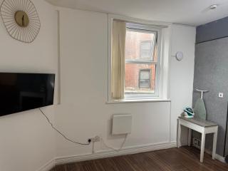 4 Seasons Apartments - 1