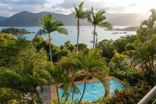 Shutehaven Beach House - 9