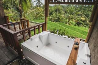 Lasmaya Stunning 1 BR Villa With Jacuzzi Without Pool ZN381 - 3