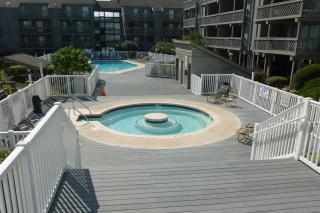 Shipwatch Pointe II M201 - 7