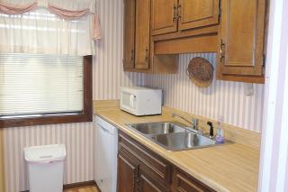 Shipwatch Pointe II M201 - 2