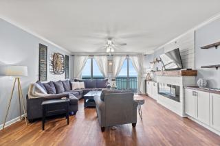 Margate #2503 - The Johnson's - 8