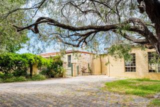 The Early Camilleri Residence - 4