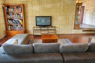 The Early Camilleri Residence - 8