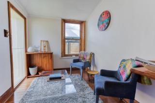 The Early Camilleri Residence - 3