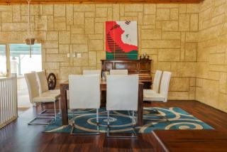 The Early Camilleri Residence - 9