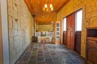 The Early Camilleri Residence - 1