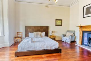 The Early Camilleri Residence - 7