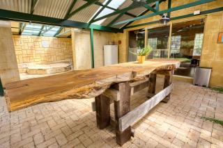 The Early Camilleri Residence - 0