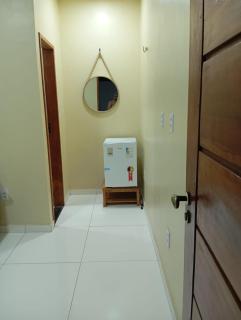 Hostel dos amigos - 0