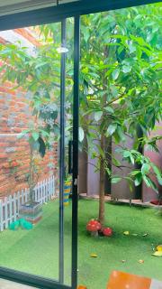 Apartamento Loft cerca del aeropuerto - 2