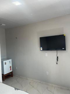 Hostel dos amigos - 7