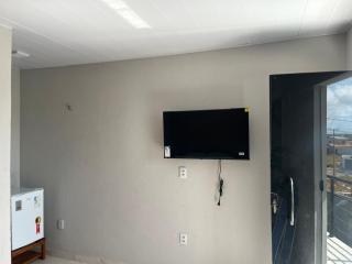 Hostel dos amigos - 5