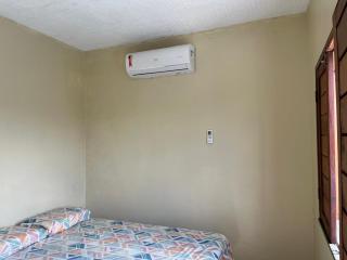 Hostel dos amigos - 4