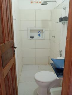 Hostel dos amigos - 2