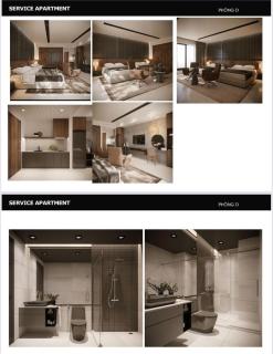 Vela Luxe Living - 5