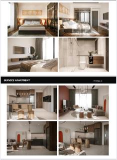 Vela Luxe Living - 4